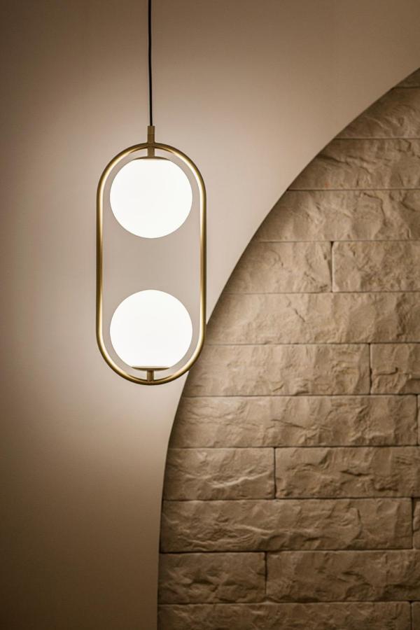 Retro Corfiot Junior Suite @ Old Town Corfu  ภายนอก รูปภาพ